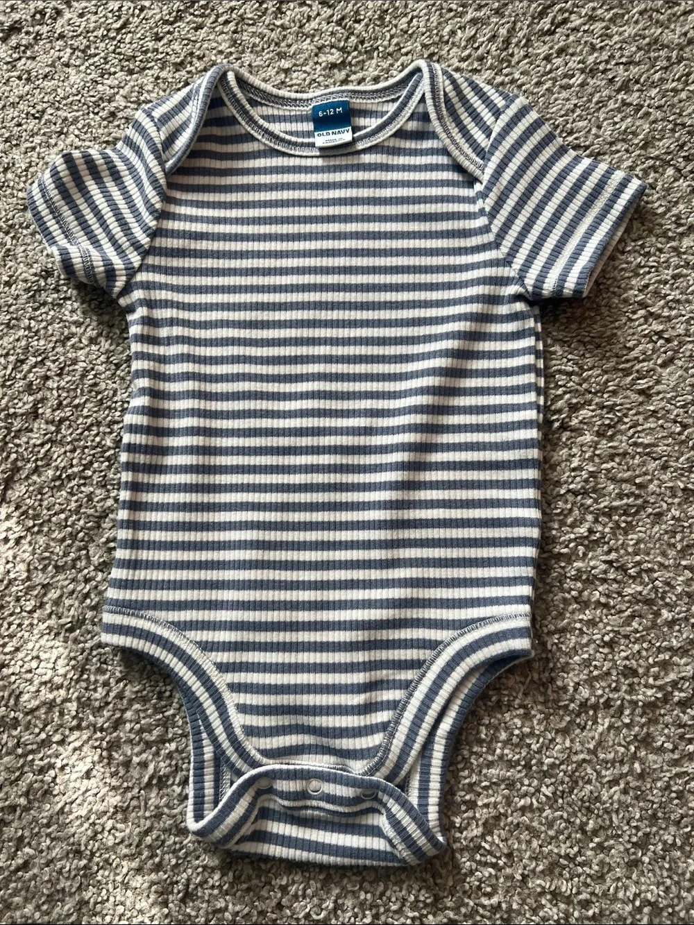 Onsie bundle
